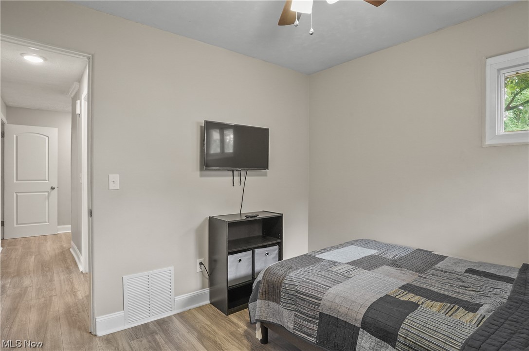 North Canton - Residential