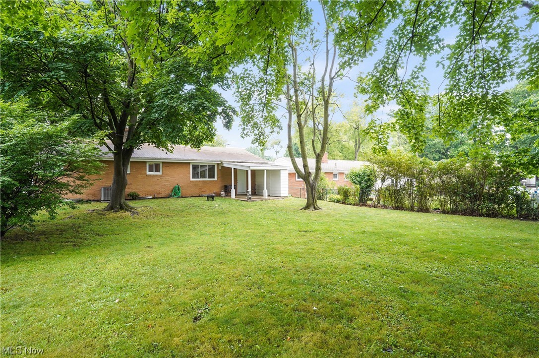 North Canton - Residential
