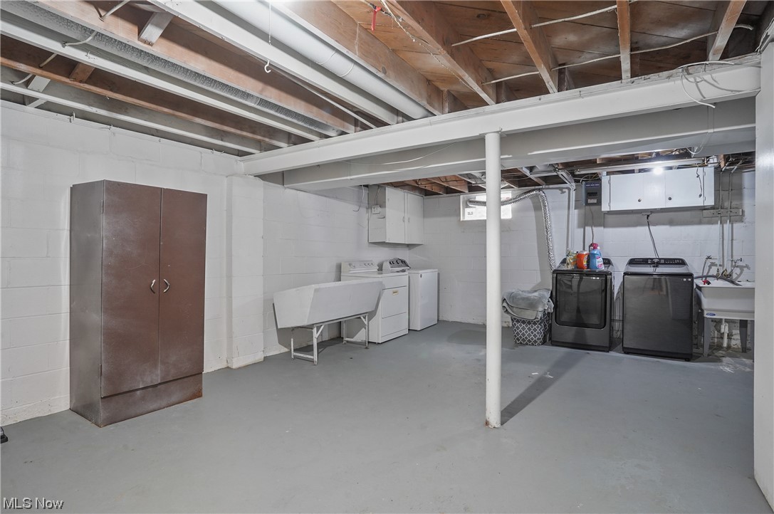 North Canton - Residential