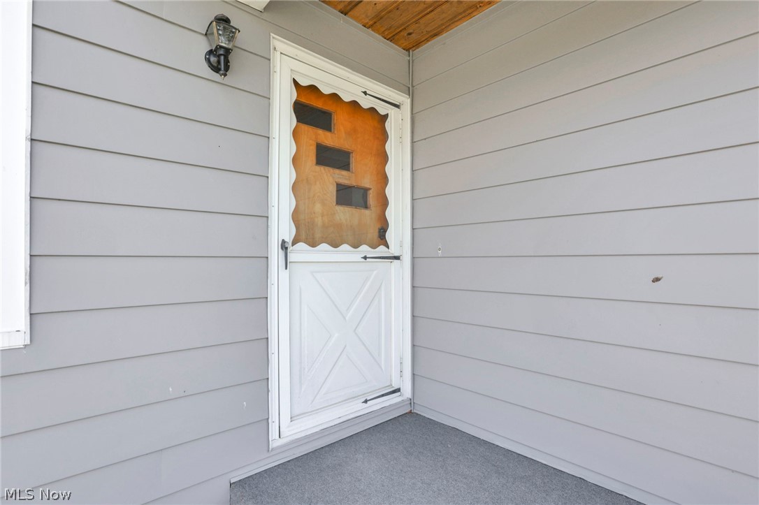 Edgeworth - Residential