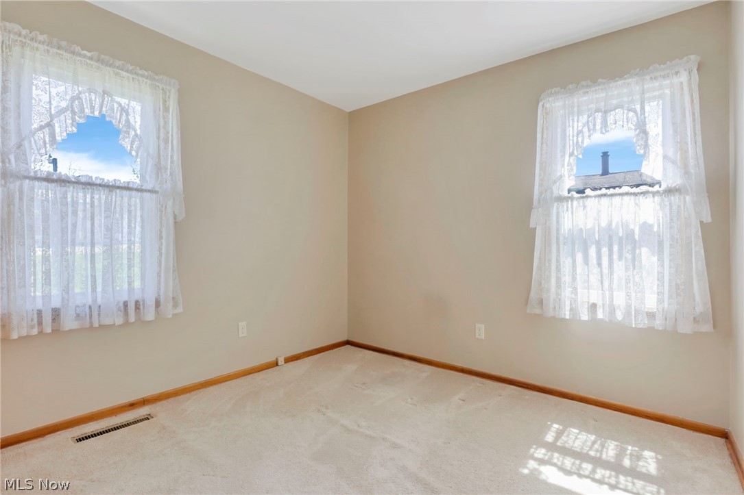 Edgeworth - Residential