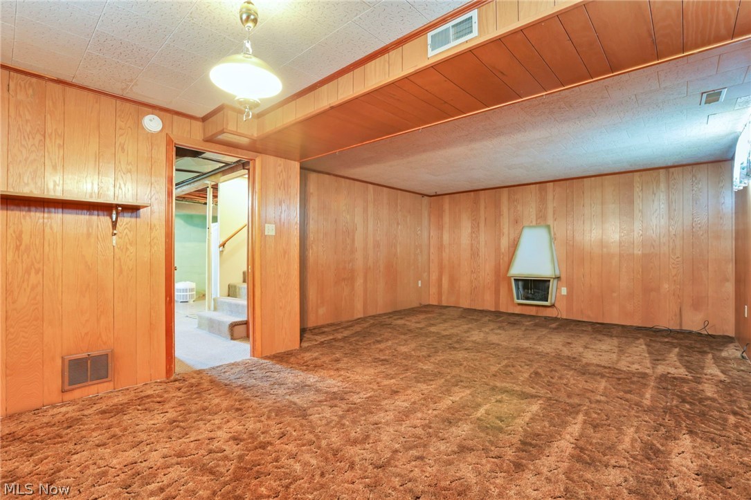 Edgeworth - Residential