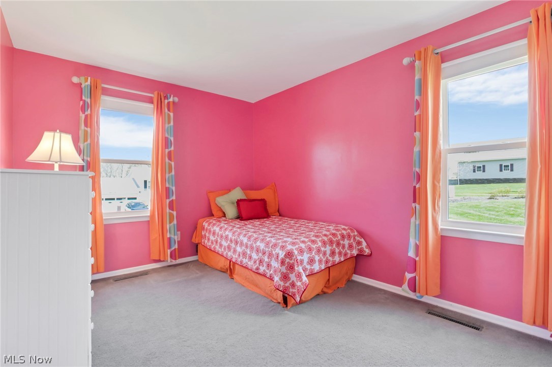 Edgeworth - Residential