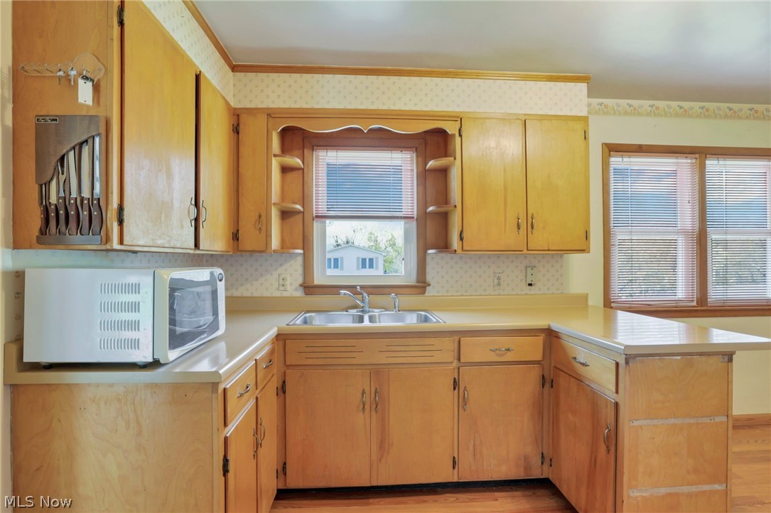 Edgeworth - Residential