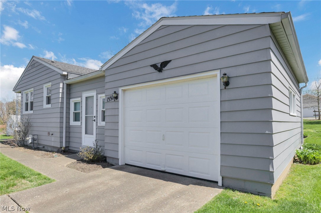 Edgeworth - Residential