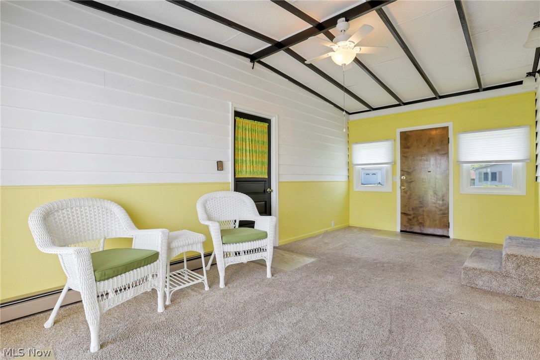 Edgeworth - Residential