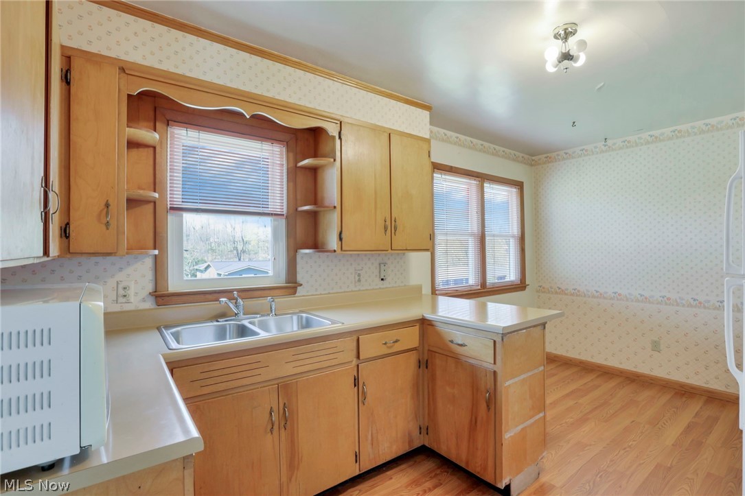 Edgeworth - Residential