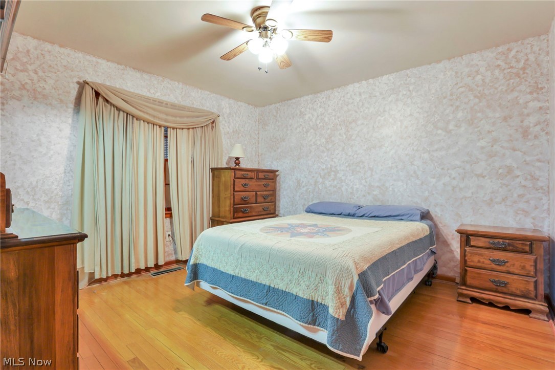 Edgeworth - Residential