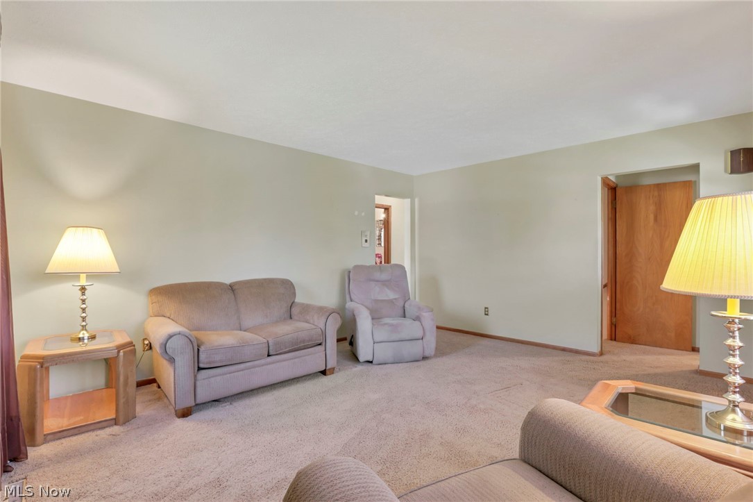 Edgeworth - Residential