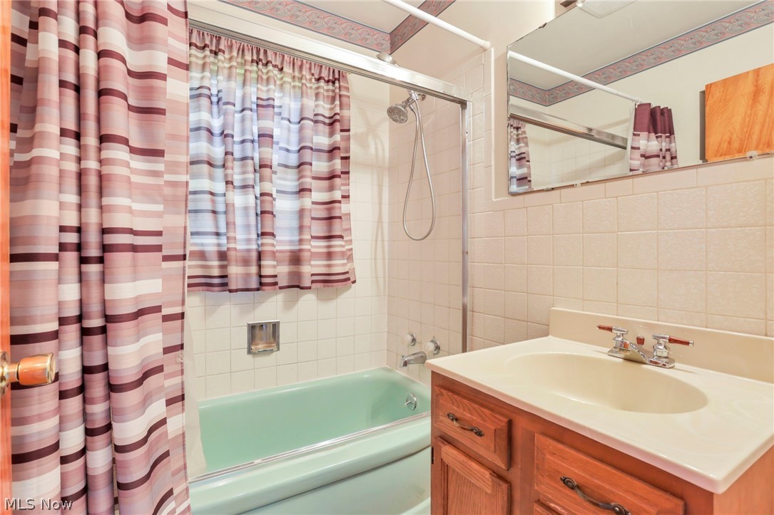 Edgeworth - Residential