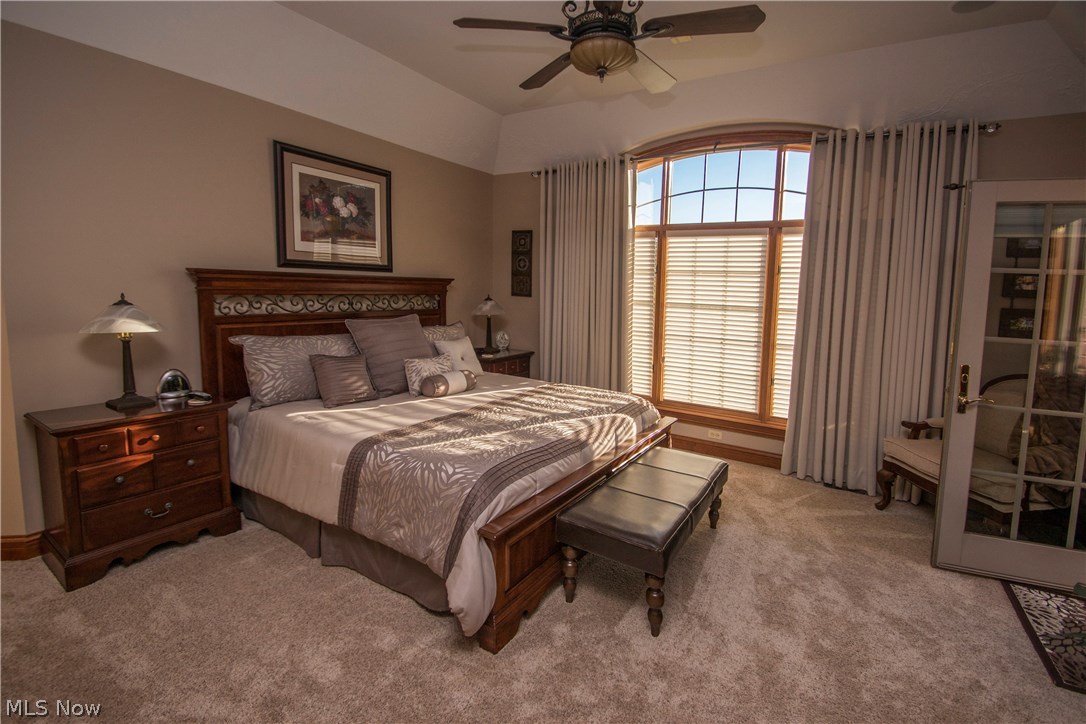 Carrington Ph 04 Allotment - Residential