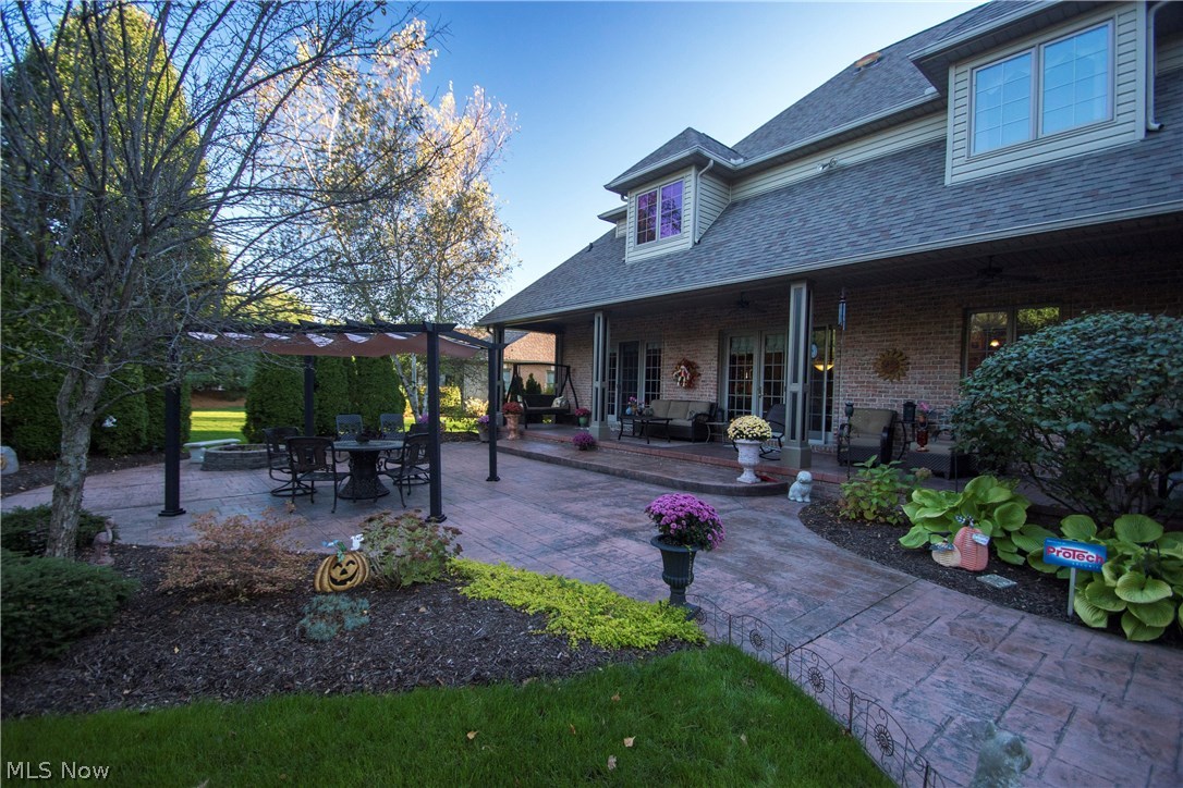 Carrington Ph 04 Allotment - Residential