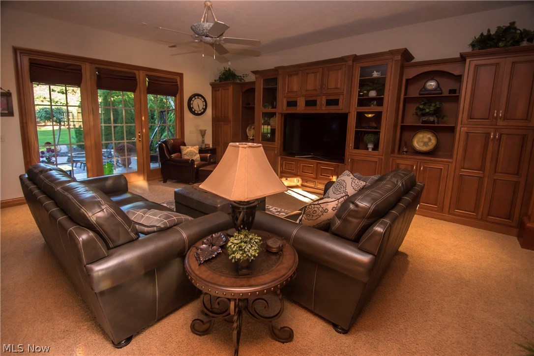 Carrington Ph 04 Allotment - Residential