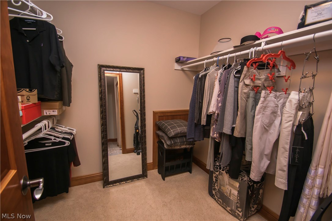 Carrington Ph 04 Allotment - Residential