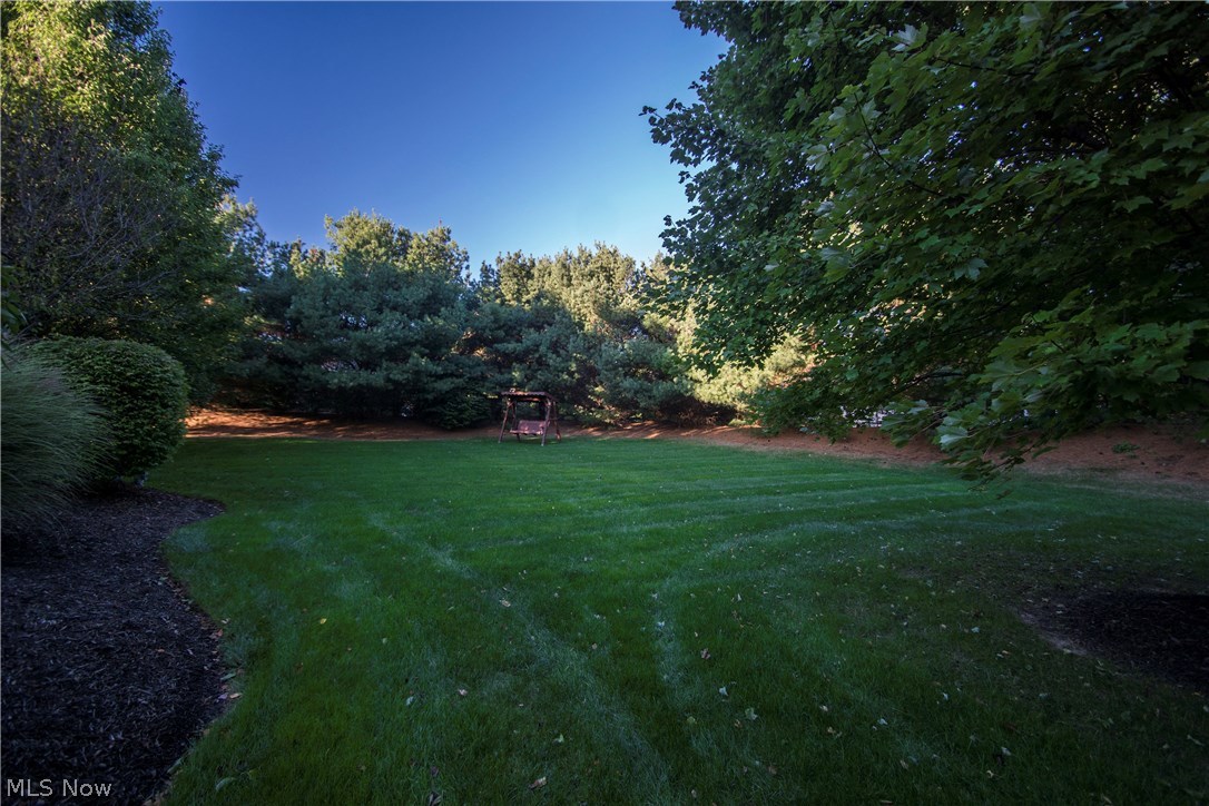 Carrington Ph 04 Allotment - Residential