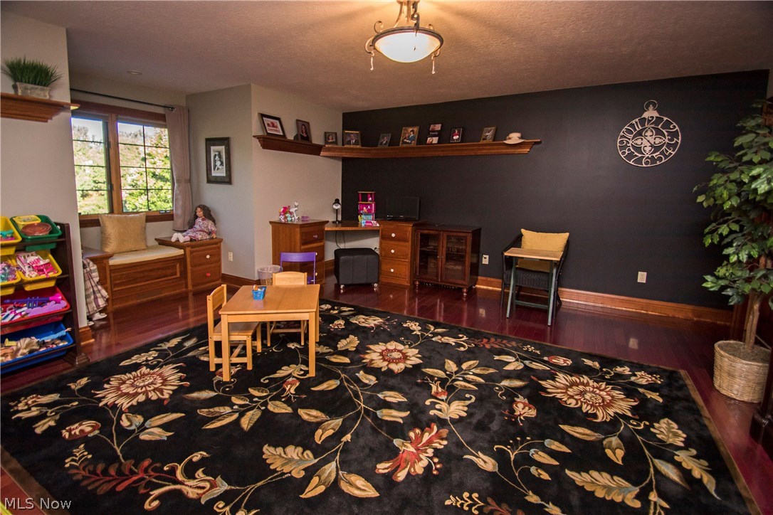 Carrington Ph 04 Allotment - Residential