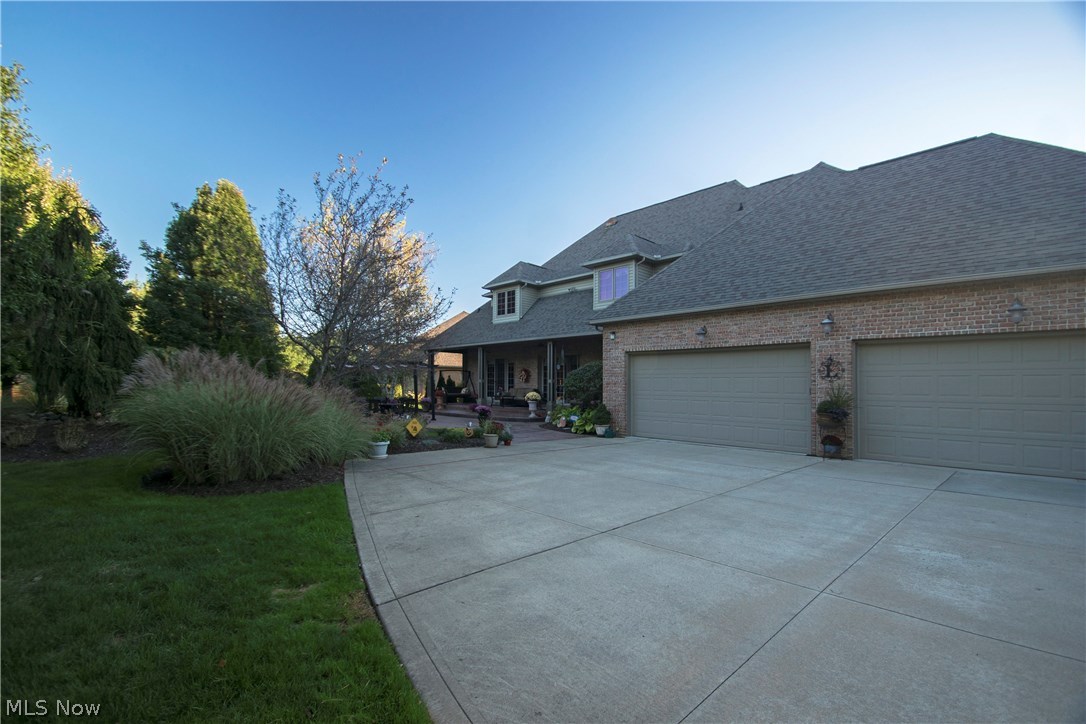 Carrington Ph 04 Allotment - Residential