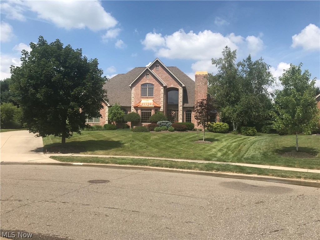 Carrington Ph 04 Allotment - Residential