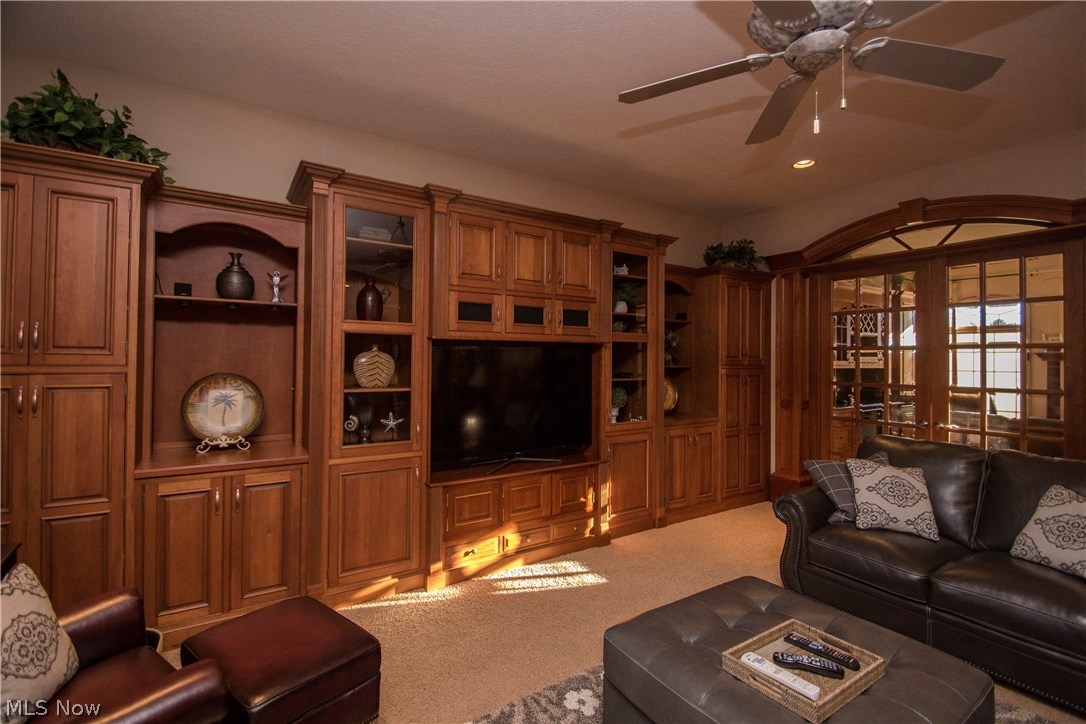 Carrington Ph 04 Allotment - Residential