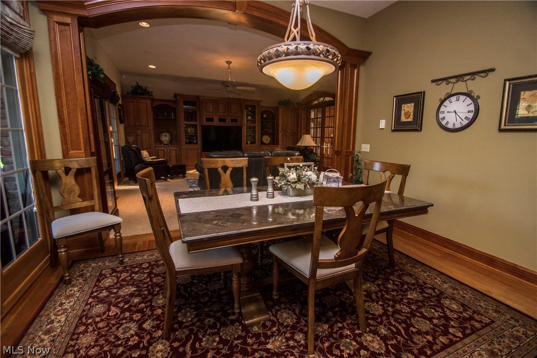 Carrington Ph 04 Allotment - Residential