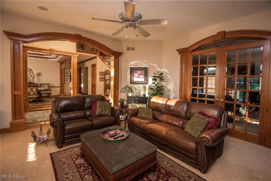 Carrington Ph 04 Allotment - Residential