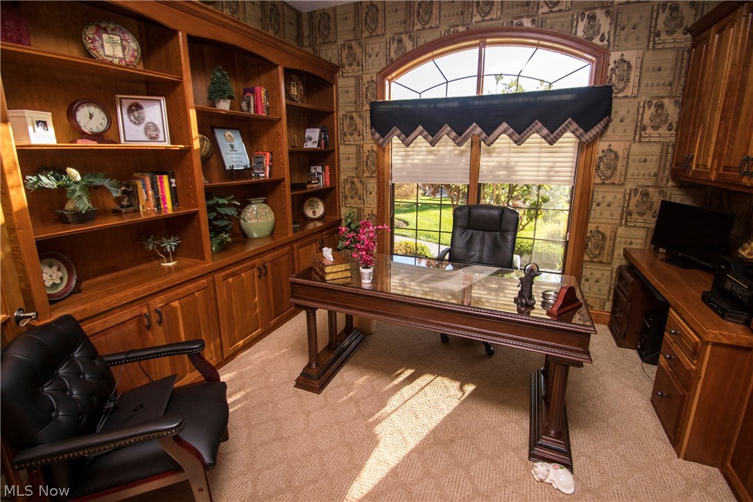 Carrington Ph 04 Allotment - Residential