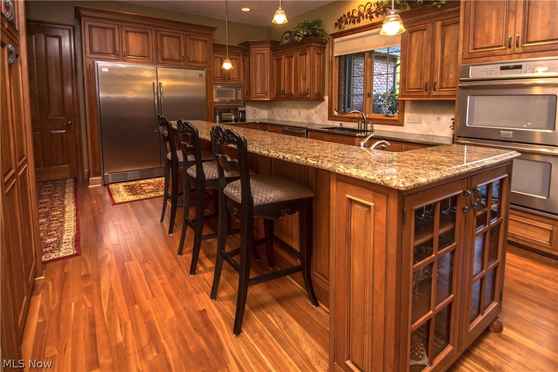 Carrington Ph 04 Allotment - Residential