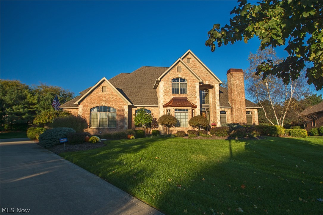 Carrington Ph 04 Allotment - Residential