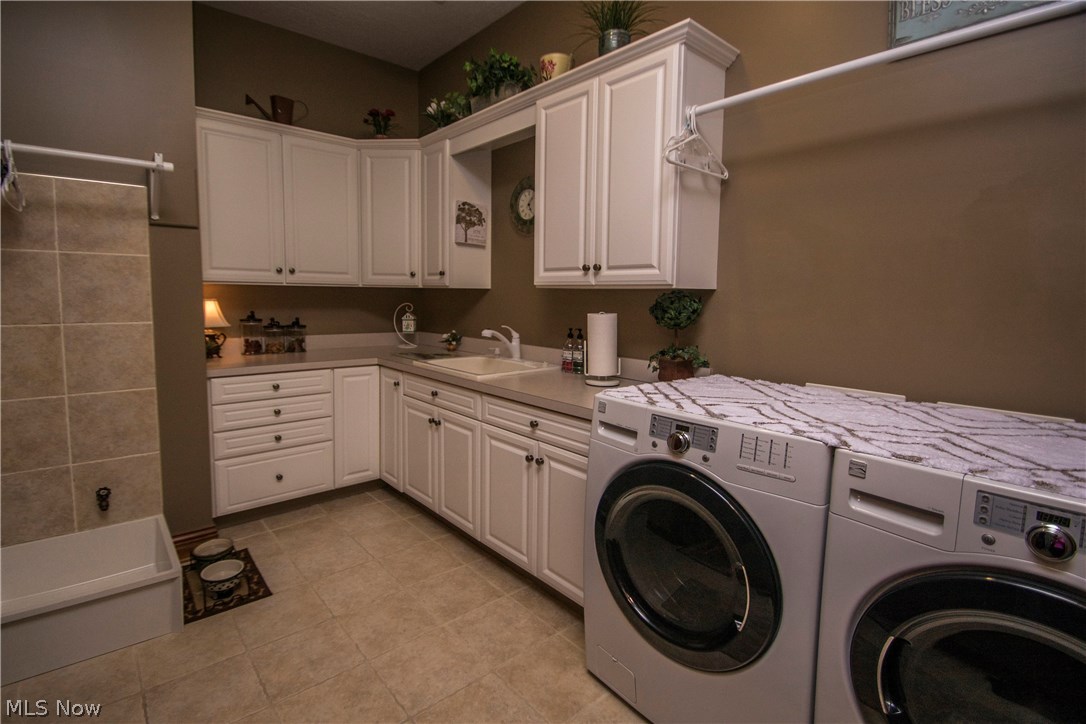 Carrington Ph 04 Allotment - Residential