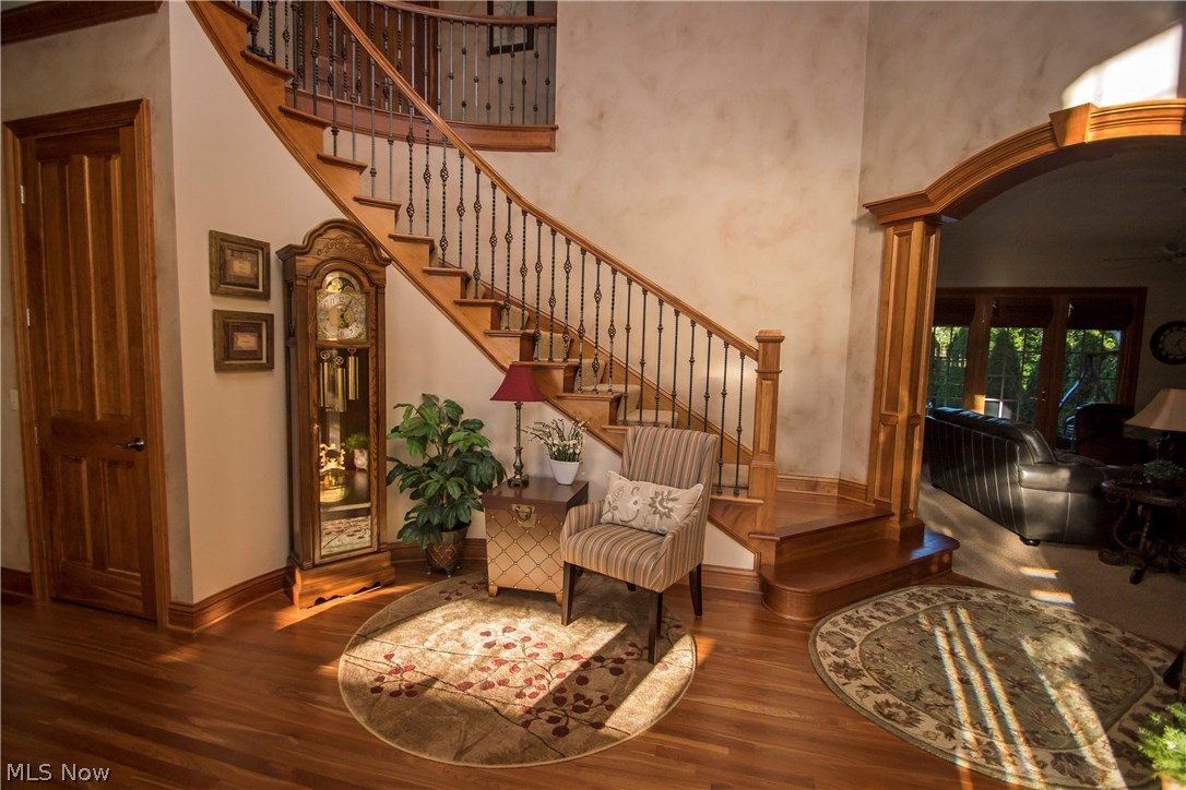 Carrington Ph 04 Allotment - Residential