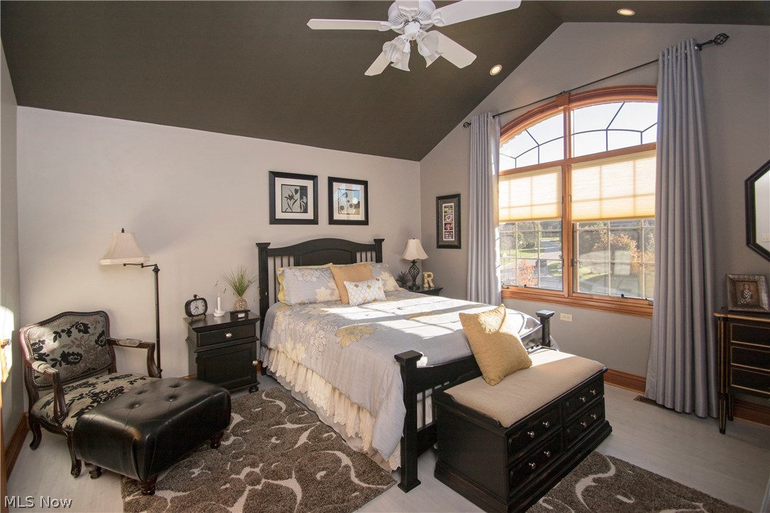 Carrington Ph 04 Allotment - Residential