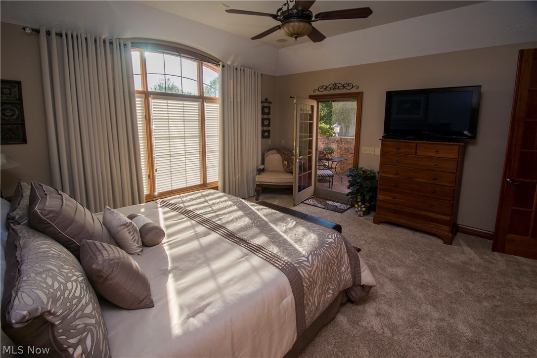 Carrington Ph 04 Allotment - Residential