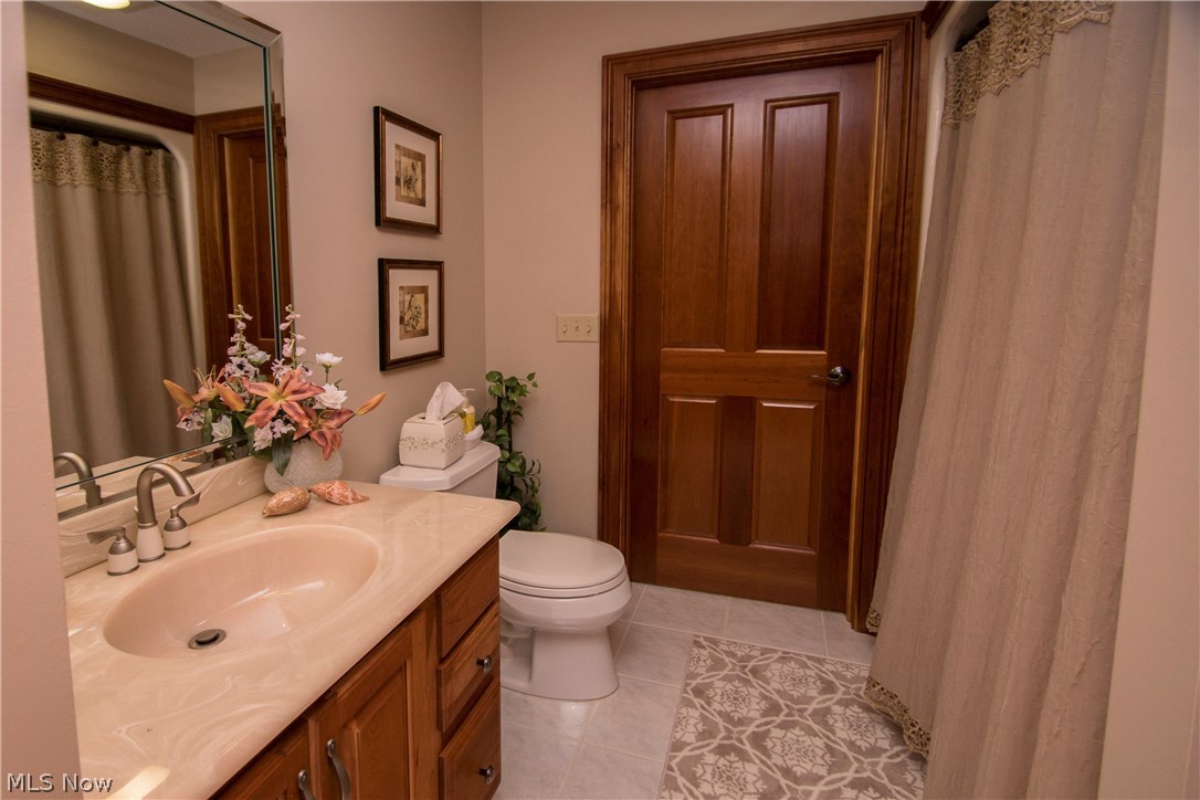 Carrington Ph 04 Allotment - Residential