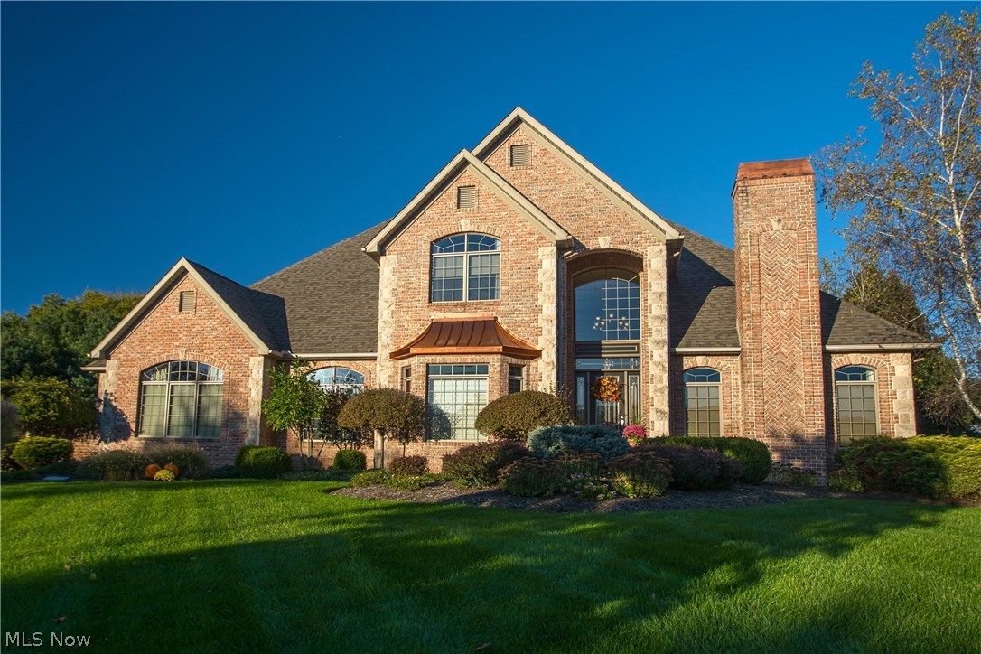 Carrington Ph 04 Allotment - Residential