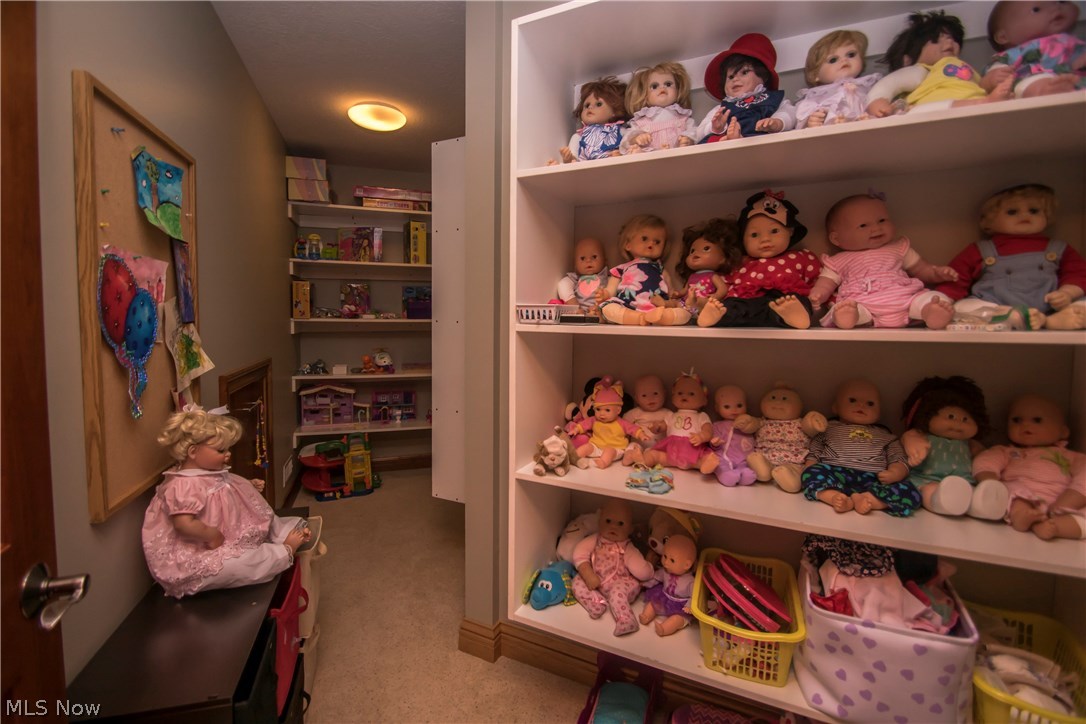 Carrington Ph 04 Allotment - Residential