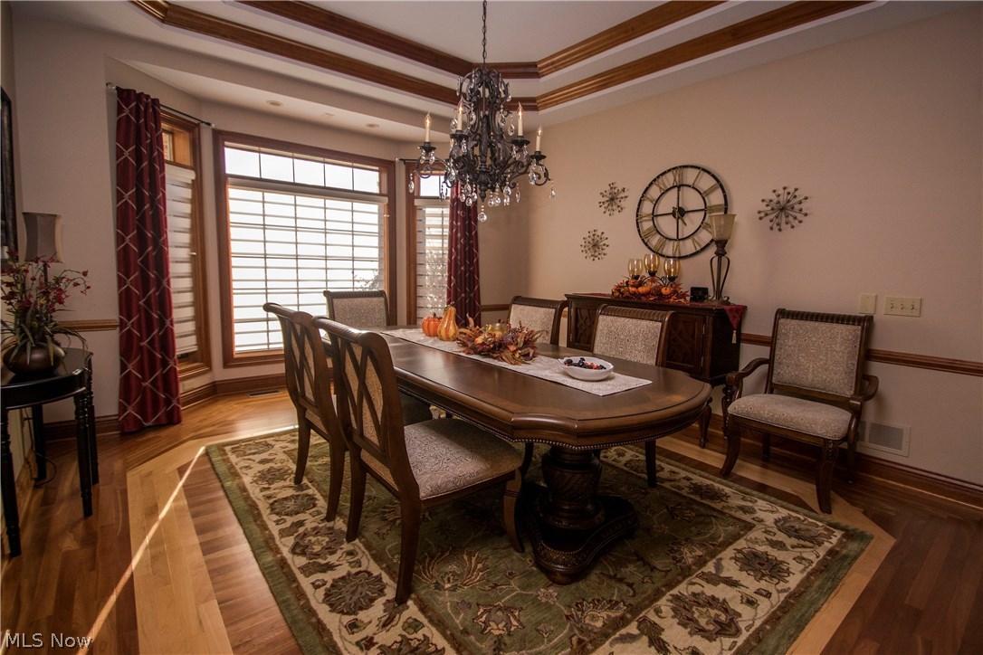 Carrington Ph 04 Allotment - Residential