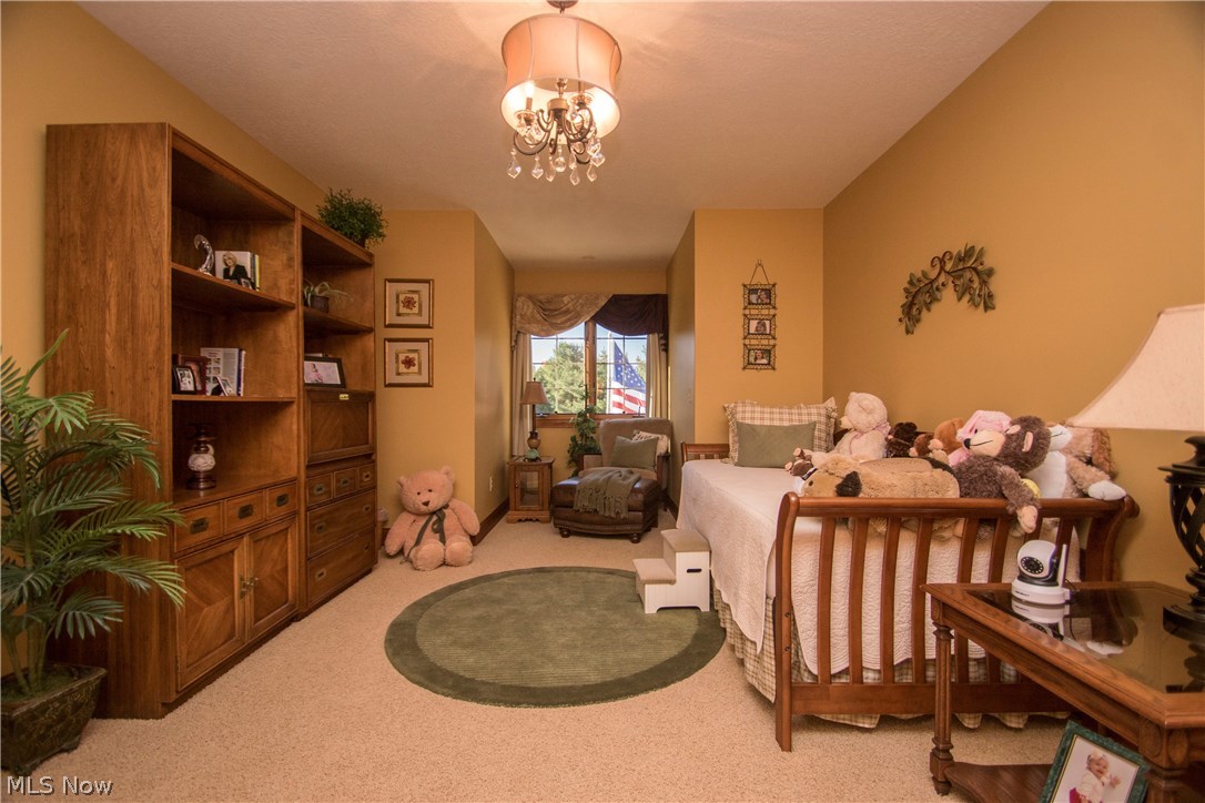 Carrington Ph 04 Allotment - Residential