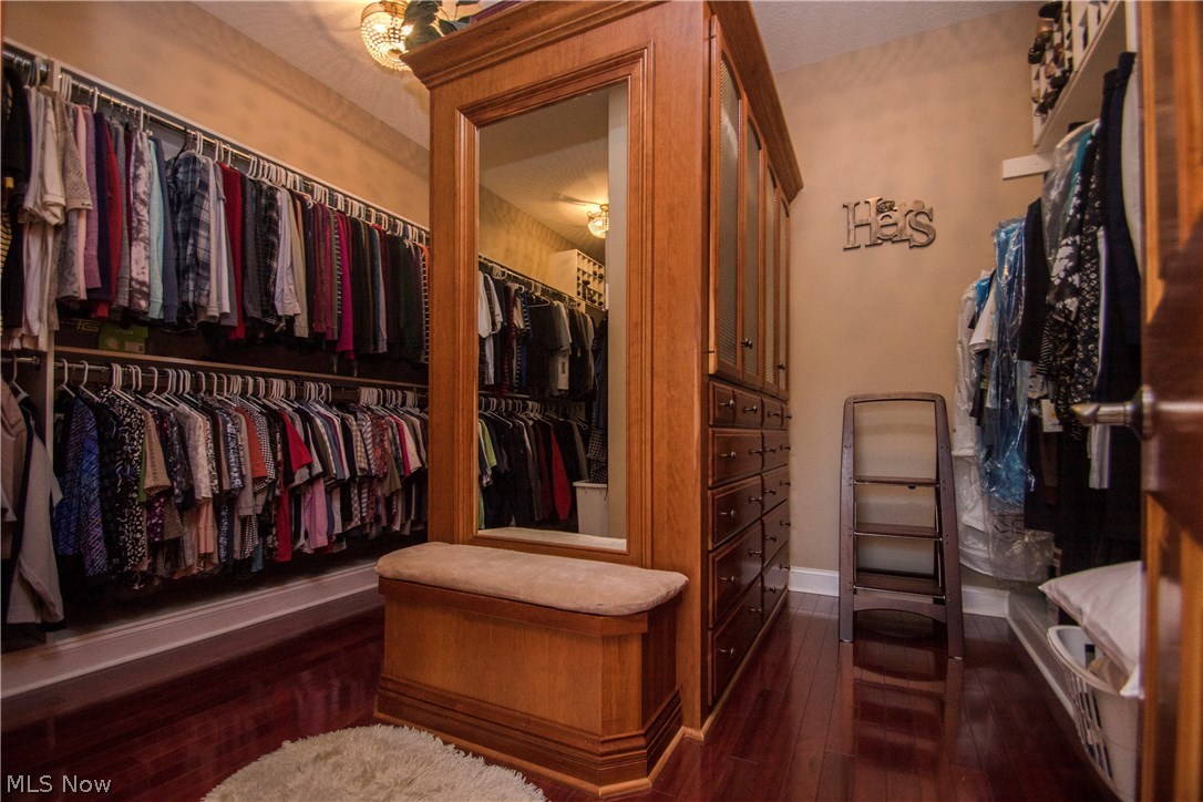 Carrington Ph 04 Allotment - Residential