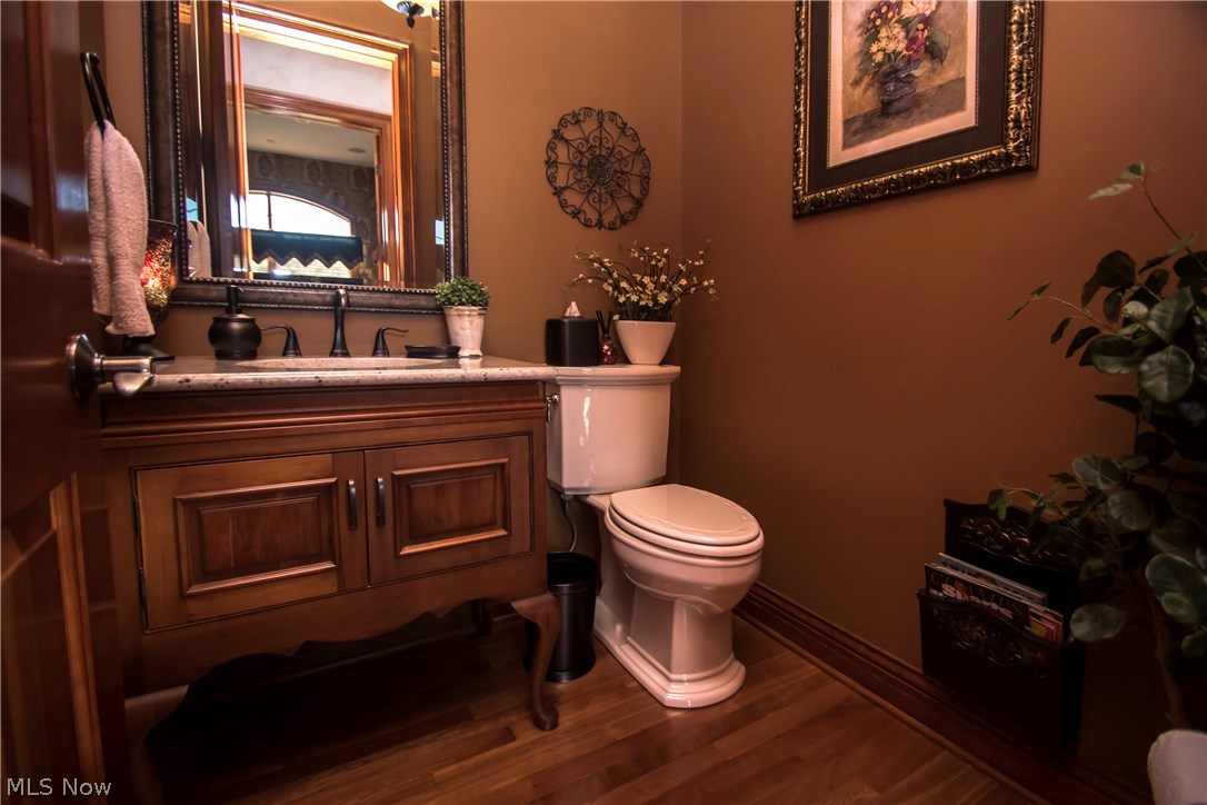 Carrington Ph 04 Allotment - Residential