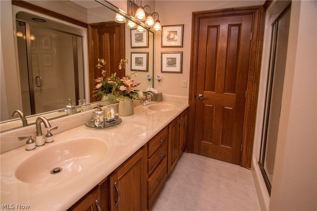 Carrington Ph 04 Allotment - Residential