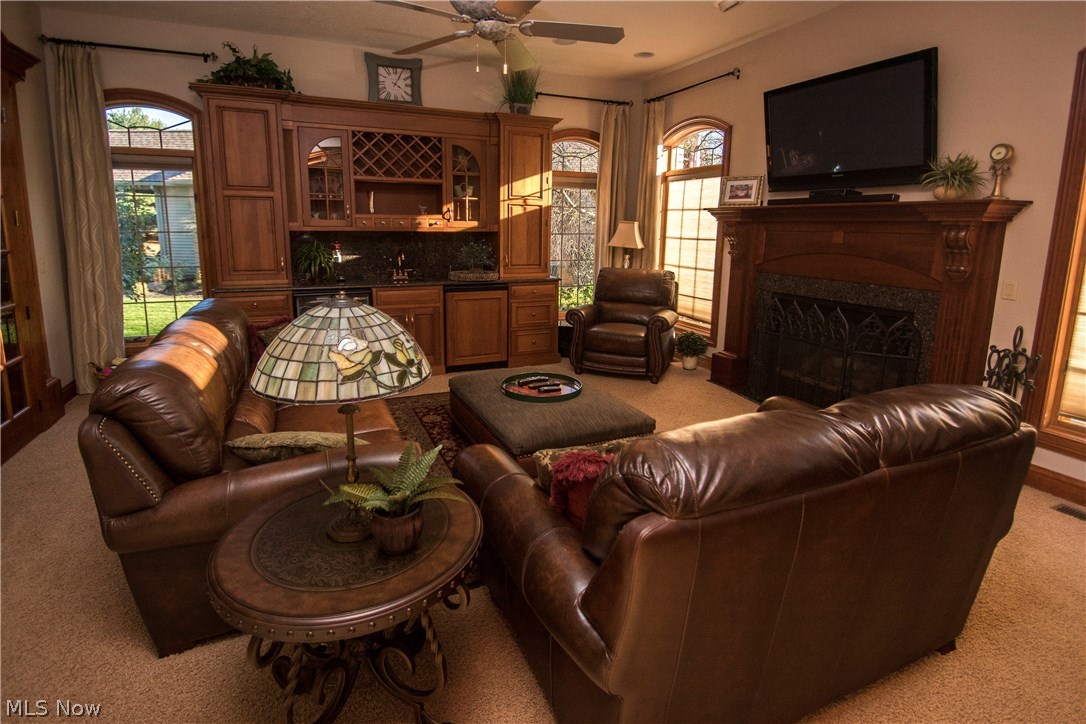 Carrington Ph 04 Allotment - Residential