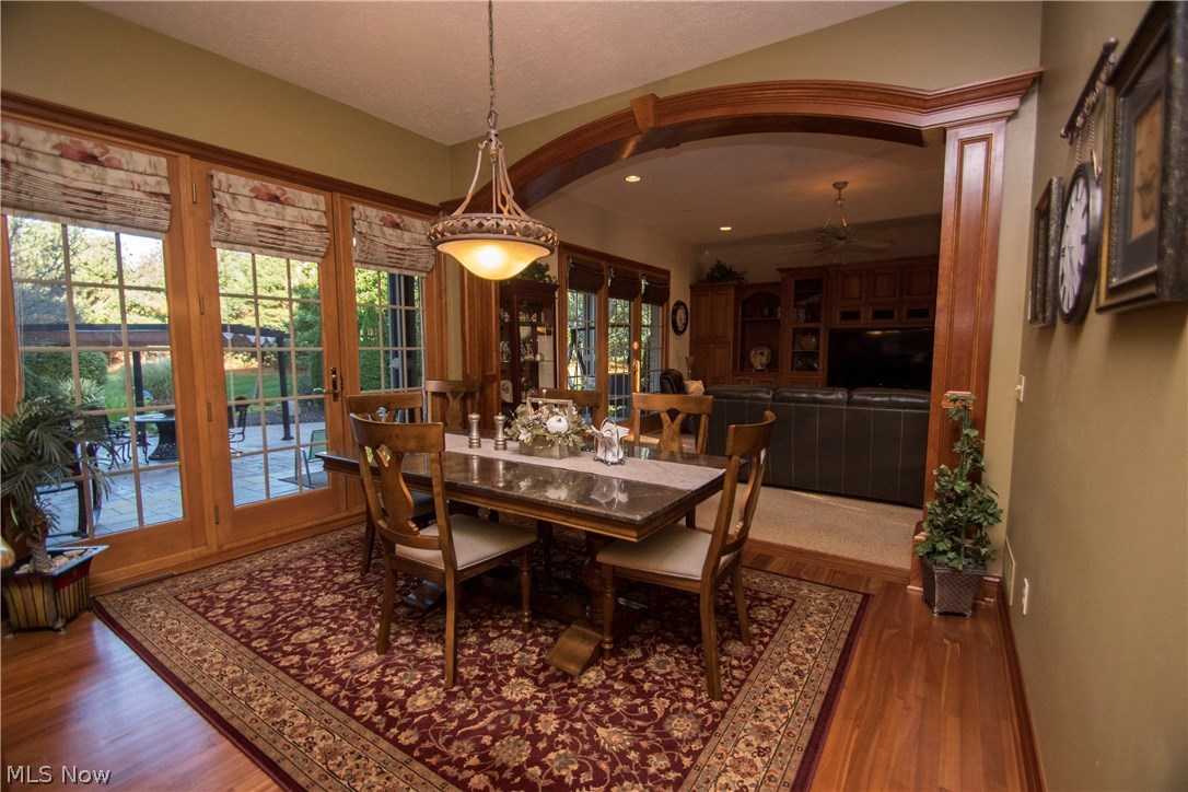 Carrington Ph 04 Allotment - Residential