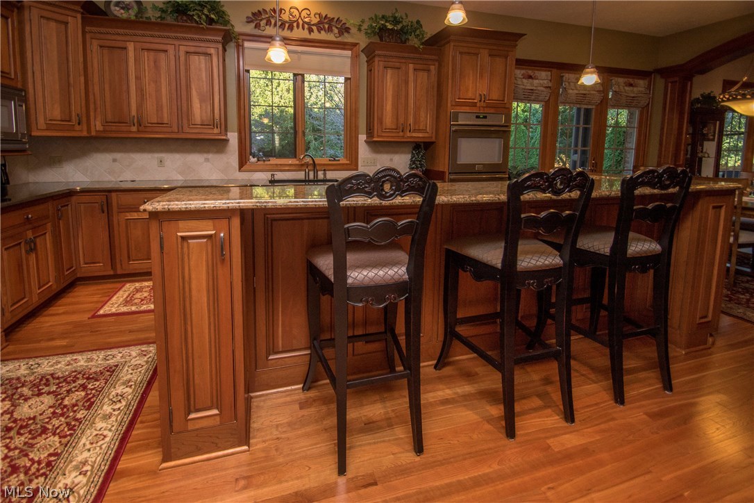 Carrington Ph 04 Allotment - Residential