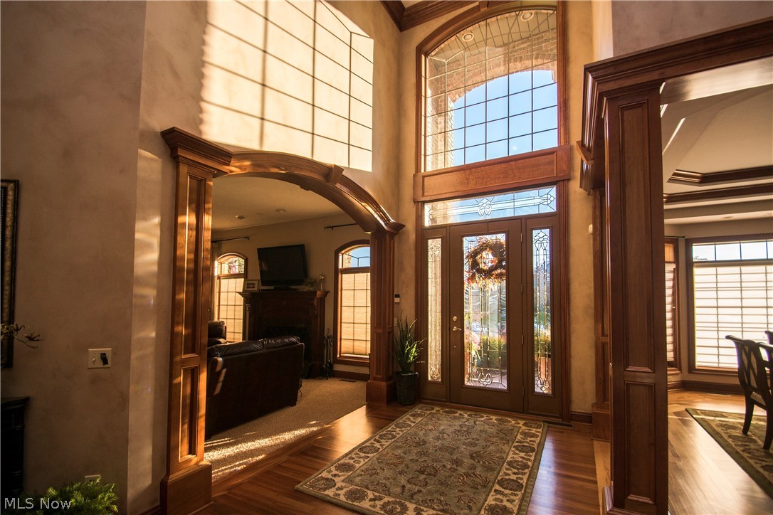 Carrington Ph 04 Allotment - Residential