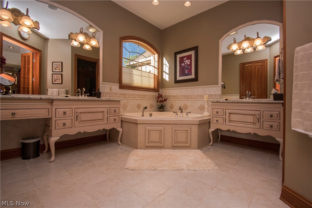 Carrington Ph 04 Allotment - Residential