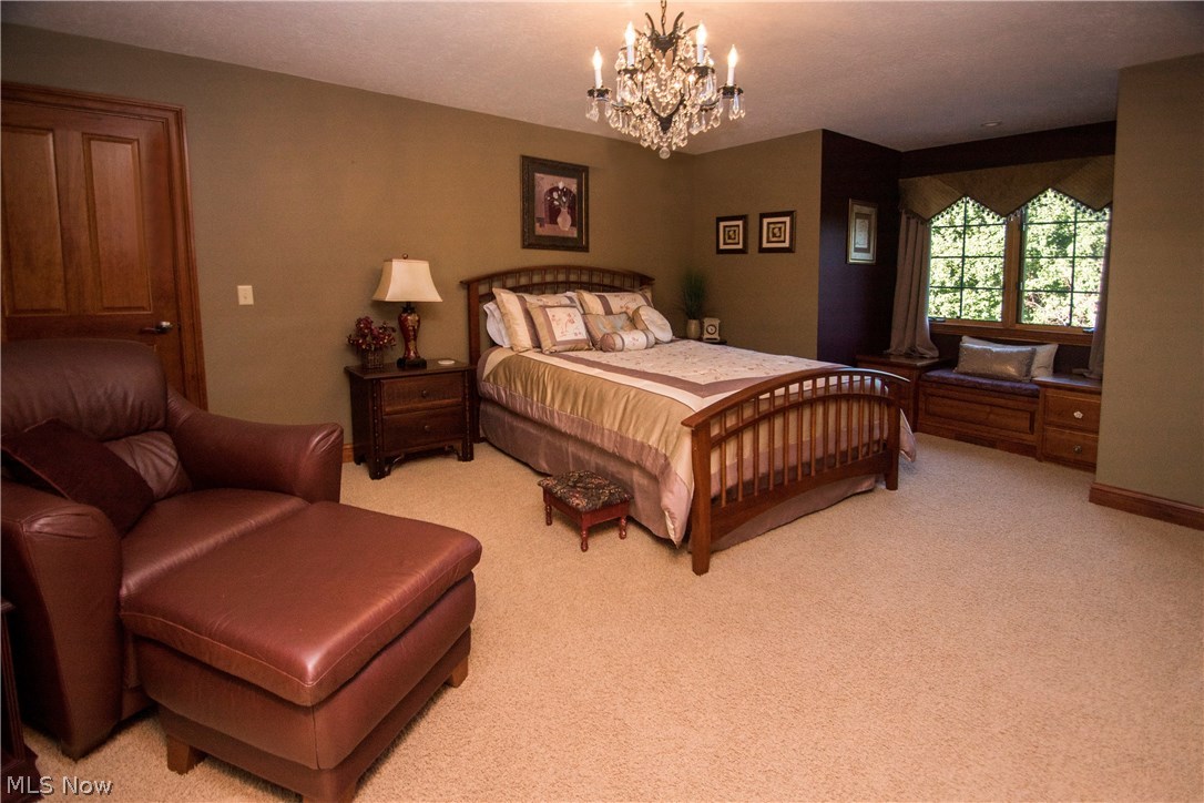 Carrington Ph 04 Allotment - Residential