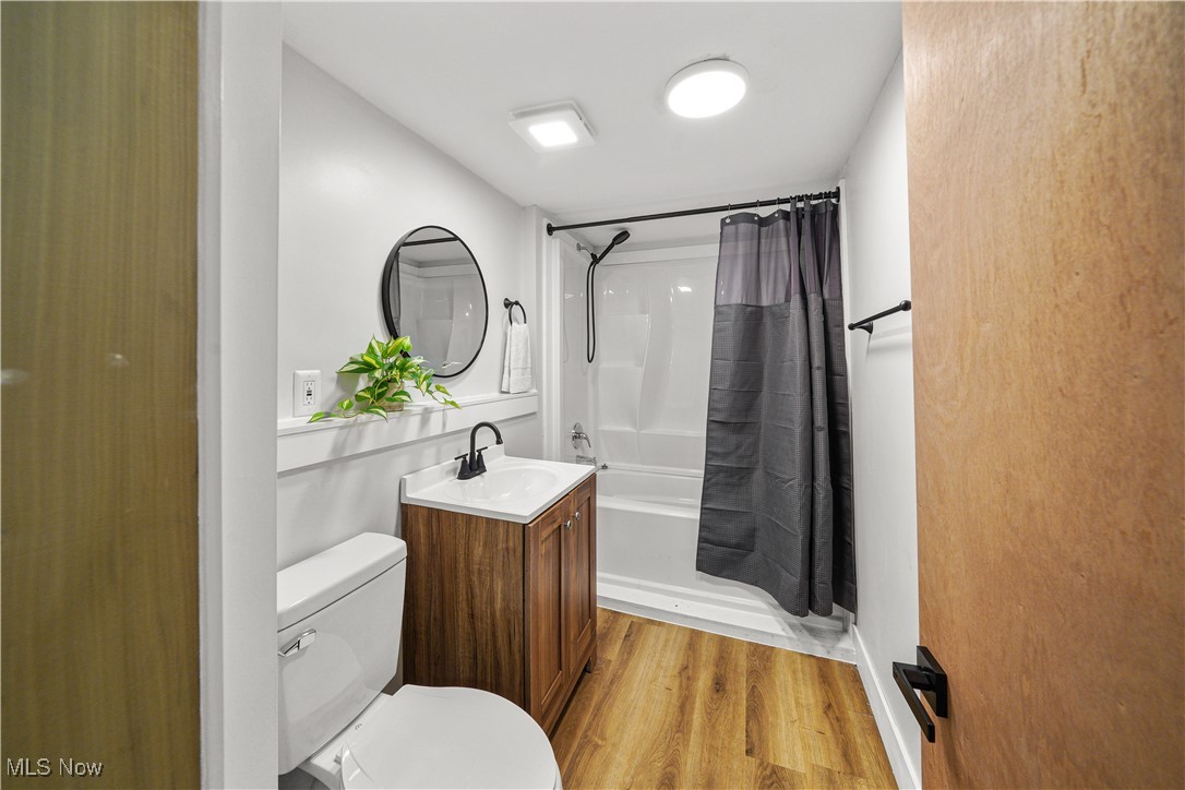 Svlvia Smiths Allotment - Residential