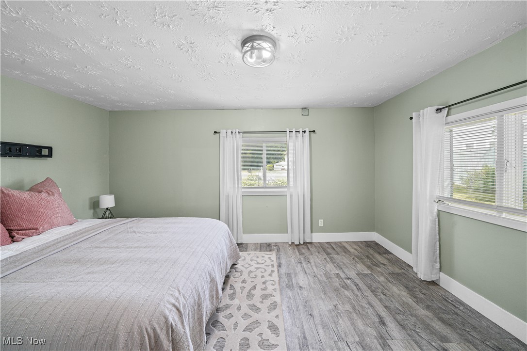 Svlvia Smiths Allotment - Residential