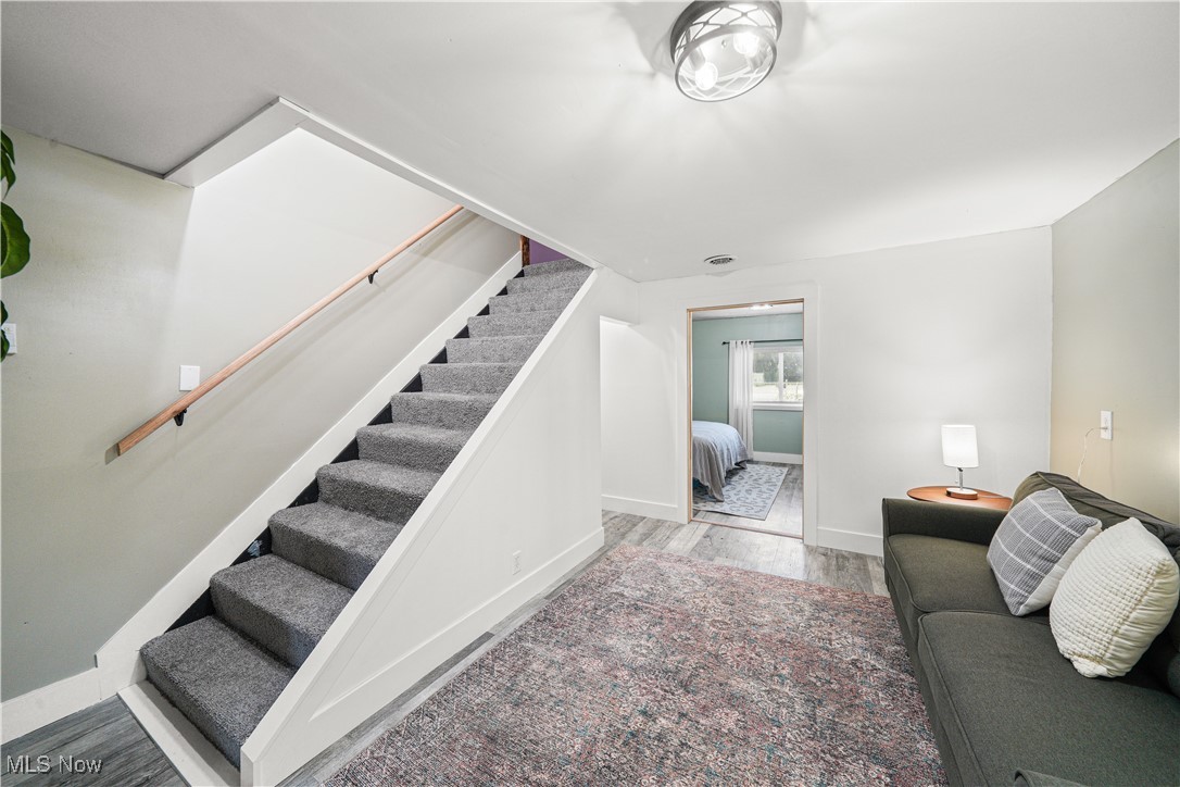 Svlvia Smiths Allotment - Residential