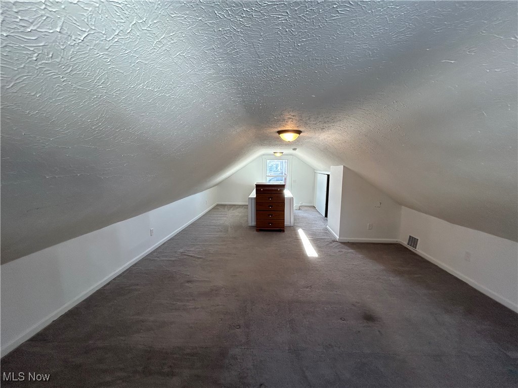 13621 Crossburn Avenue, Cleveland, Ohio image 15